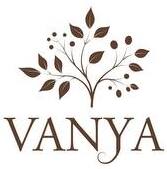 Vanya